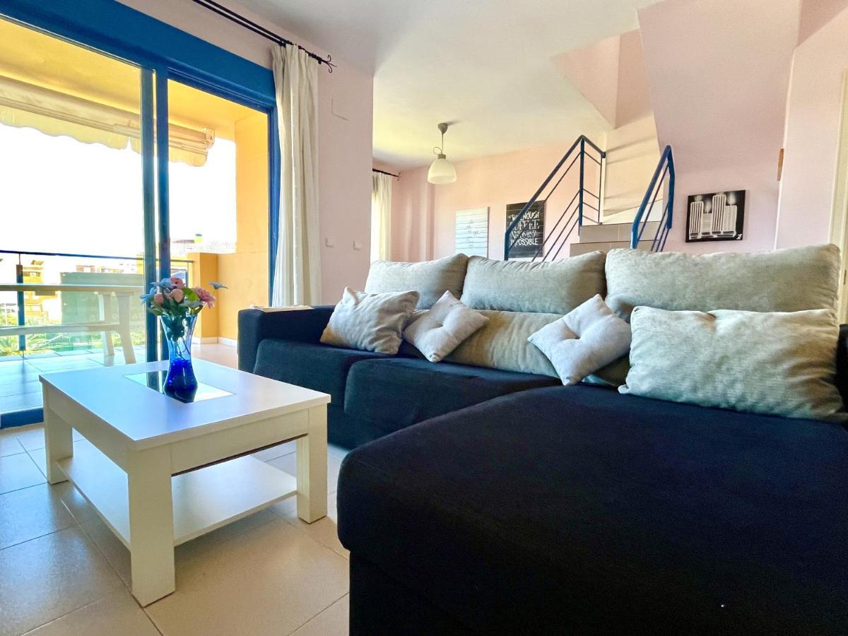 Donzella House By Gloove Apartman Denia Kültér fotó