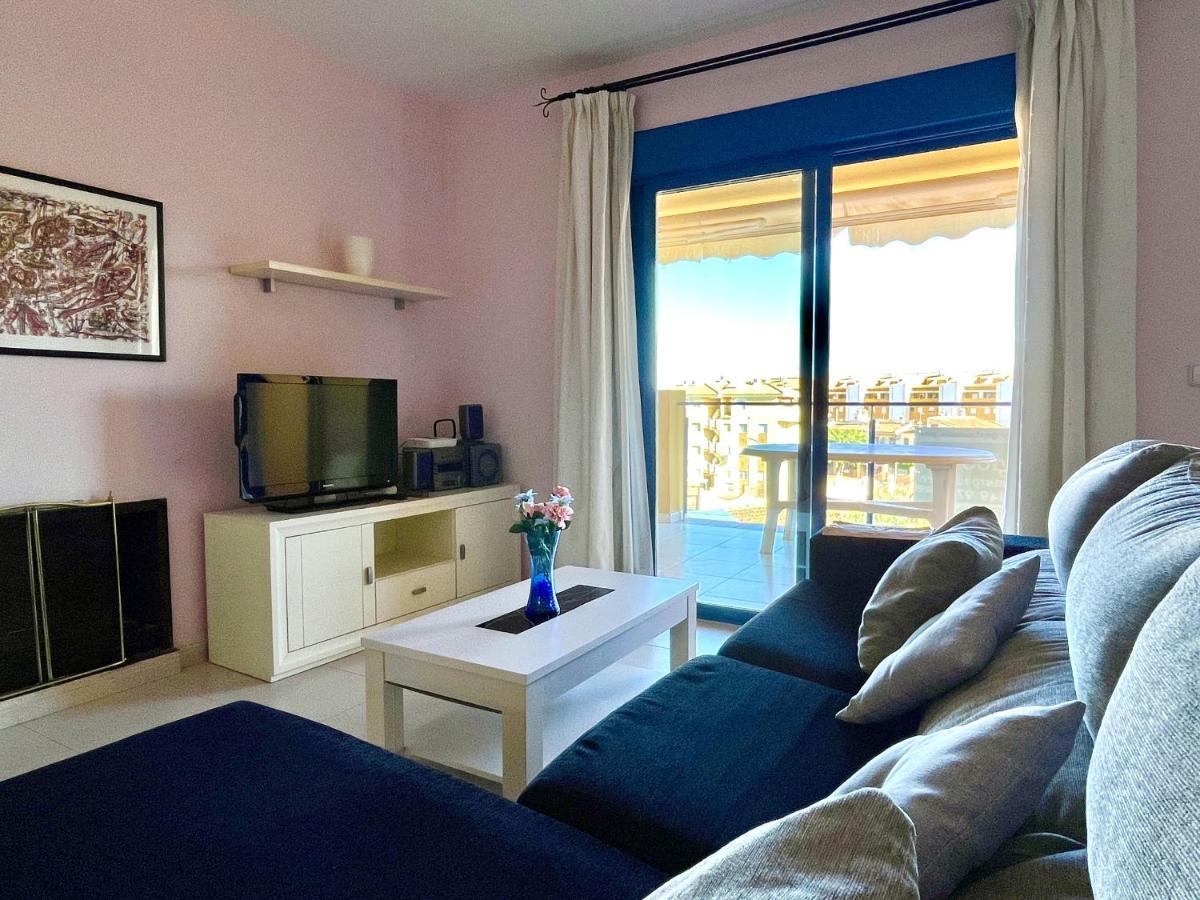 Donzella House By Gloove Apartman Denia Kültér fotó
