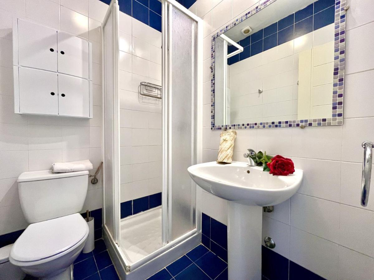 Donzella House By Gloove Apartman Denia Kültér fotó