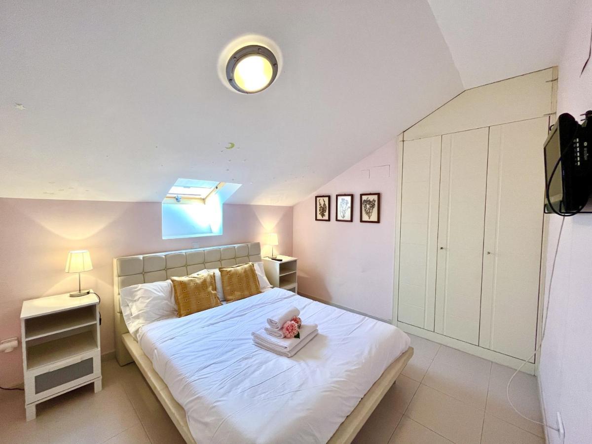 Donzella House By Gloove Apartman Denia Kültér fotó