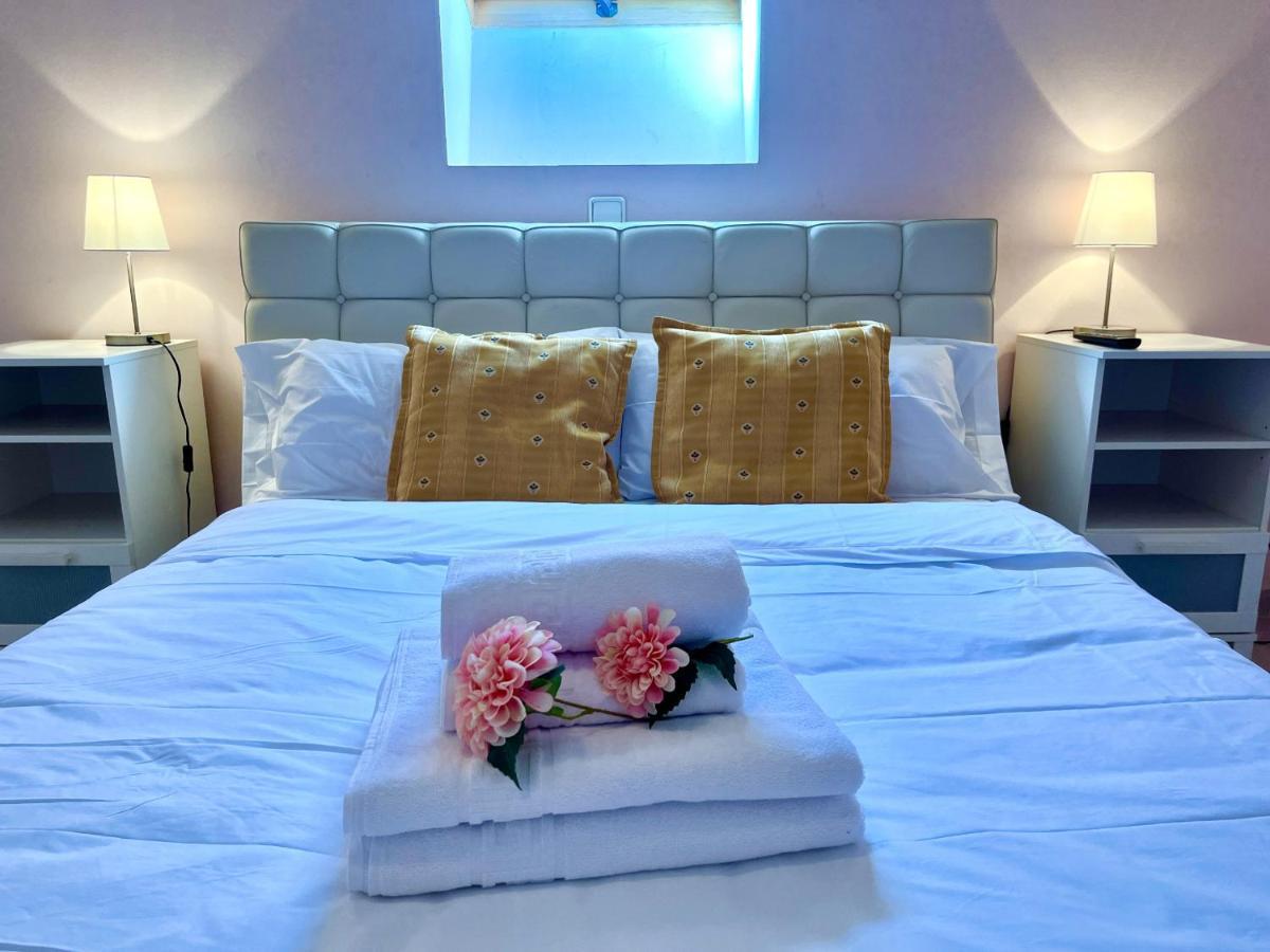 Donzella House By Gloove Apartman Denia Kültér fotó